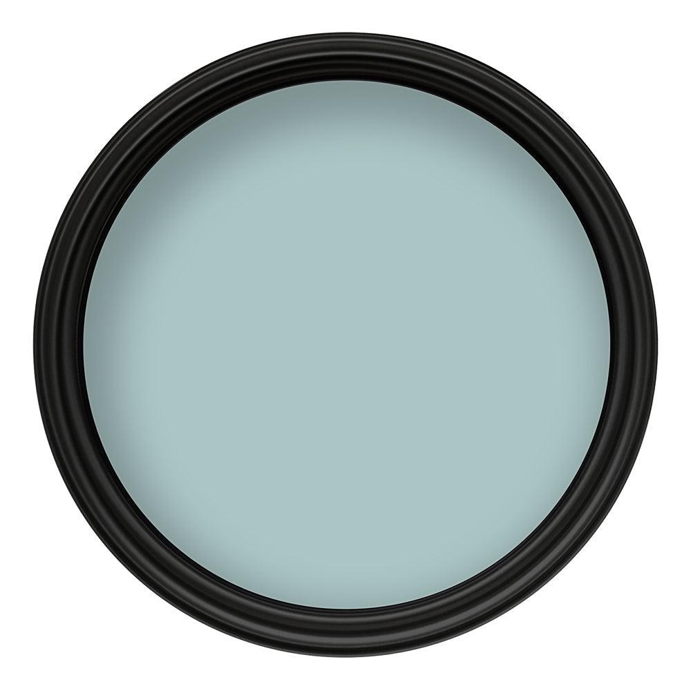 Crown Walls & Ceilings Mid Sheen Emulsion Paint | Stepping Stone - Choice Stores