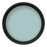 Crown Walls & Ceilings Mid Sheen Emulsion Paint | Stepping Stone - Choice Stores