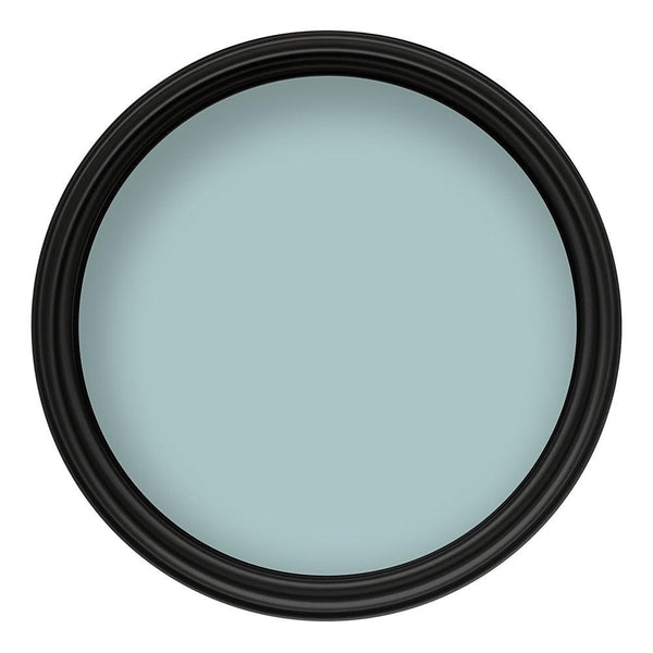 Crown Walls & Ceilings Mid Sheen Emulsion Paint | Stepping Stone - Choice Stores