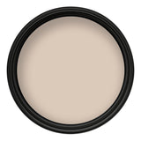 Crown Walls & Ceilings Mid Sheen Emulsion Paint | Toasted Almond - Choice Stores