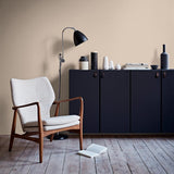 Crown Walls & Ceilings Mid Sheen Emulsion Paint | Toasted Almond - Choice Stores