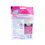 Crystale In-Wash Dishwasher Cleaner - Choice Stores