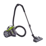 Daewoo Tornado Cylinder Cyclonic Vacuum | 700W - Choice Stores