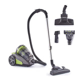 Daewoo Tornado Pet Bagless Pet Cyclonic Vacuum | 700W - Choice Stores