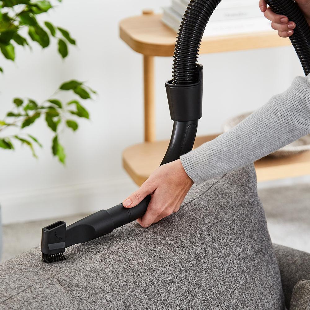 Daewoo Tornado Pet Bagless Pet Cyclonic Vacuum | 700W - Choice Stores