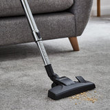 Daewoo Tornado Pet Bagless Pet Cyclonic Vacuum | 700W - Choice Stores