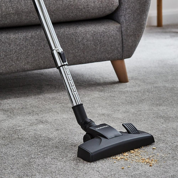 Daewoo Tornado Pet Bagless Pet Cyclonic Vacuum | 700W - Choice Stores