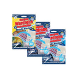 Damp Be Gone Fragranced Hanging Dehumidifier | Assorted Scents - Choice Stores