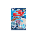 Damp Be Gone Fragranced Hanging Dehumidifier | Assorted Scents - Choice Stores