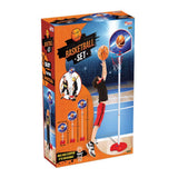 Dede Basketball Set - Choice Stores