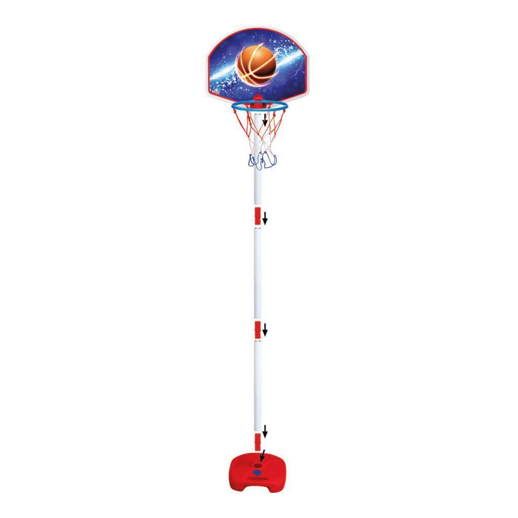Dede Basketball Set - Choice Stores