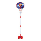 Dede Basketball Set - Choice Stores