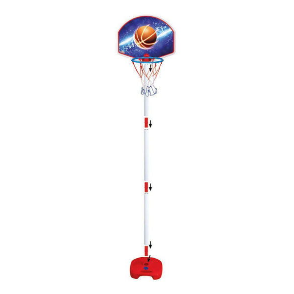 Dede Basketball Set - Choice Stores
