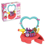 Dede Candy & Ken Beauty Salon - Choice Stores