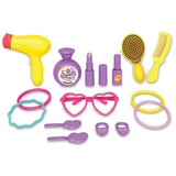 Dede Candy & Ken Beauty Salon - Choice Stores