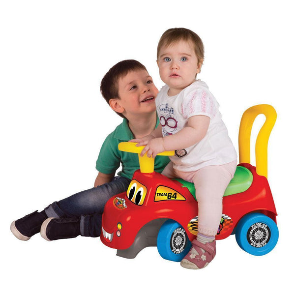 Dede Ride On Kids Toy - Choice Stores