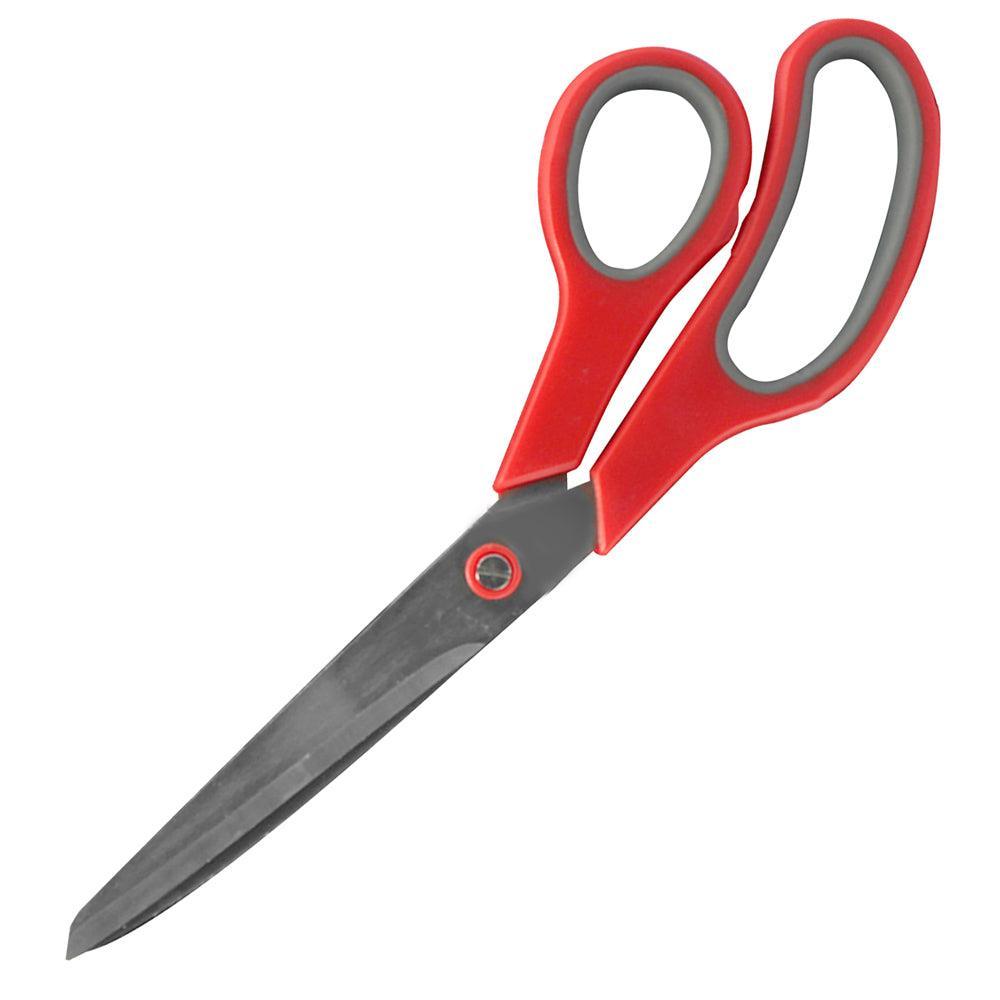 Dekton 10in Scissors | Precision Cutting - Choice Stores