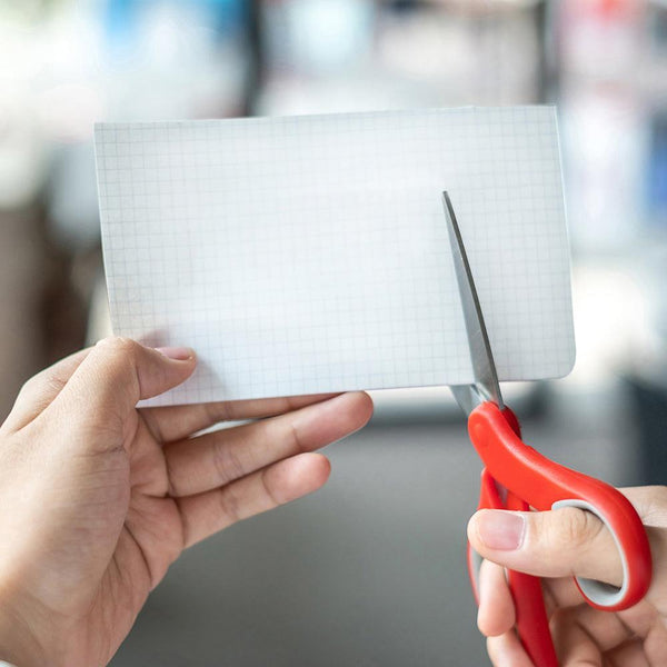 Dekton 10in Scissors | Precision Cutting - Choice Stores