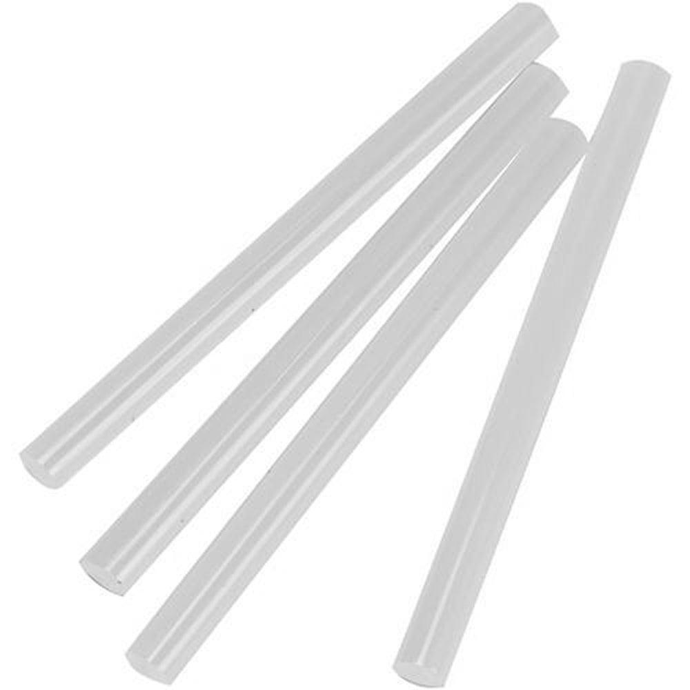 Dekton 11.2 x 150 mm Glue Sticks - Choice Stores