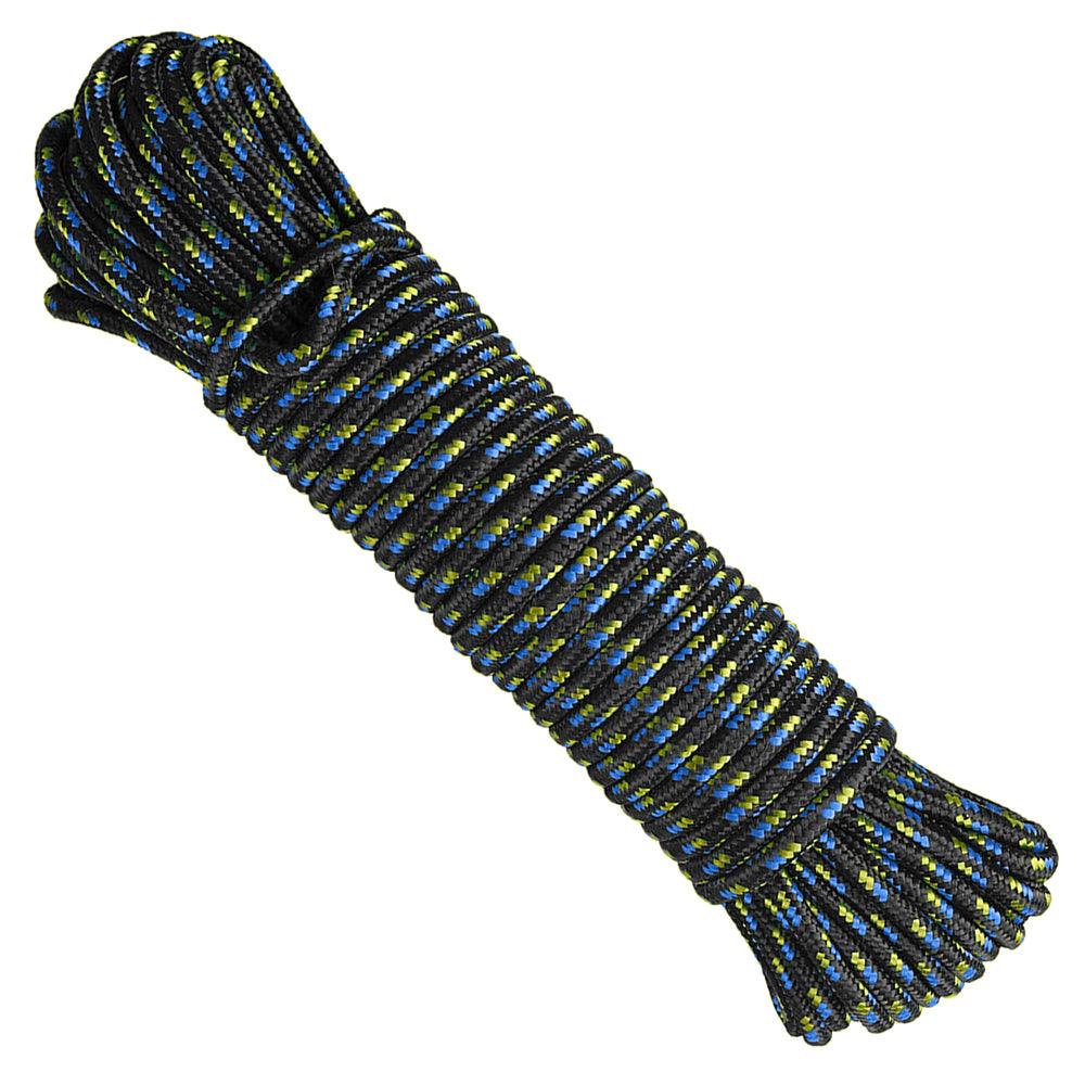Dekton 1/2in x 100 Ft Multipurpose Rope - Choice Stores