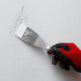 Dekton 2in Filling Knife | Stainless Steel Blade | Hardwood Handle - Choice Stores