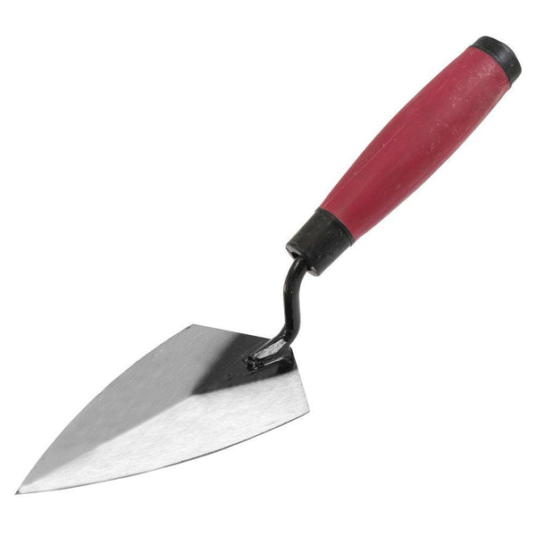 Dekton 6in Trowel | Brick Laying | Plastering | DIY Jobs - Choice Stores
