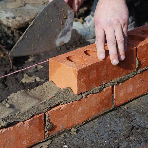 Dekton 6in Trowel | Brick Laying | Plastering | DIY Jobs - Choice Stores