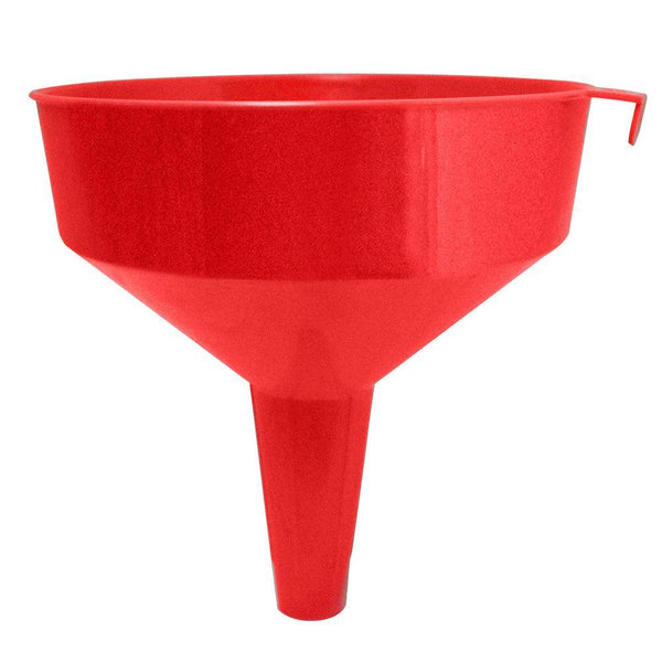 Dekton 7 1/2in Funnel | 7.5in / 19cm - Choice Stores