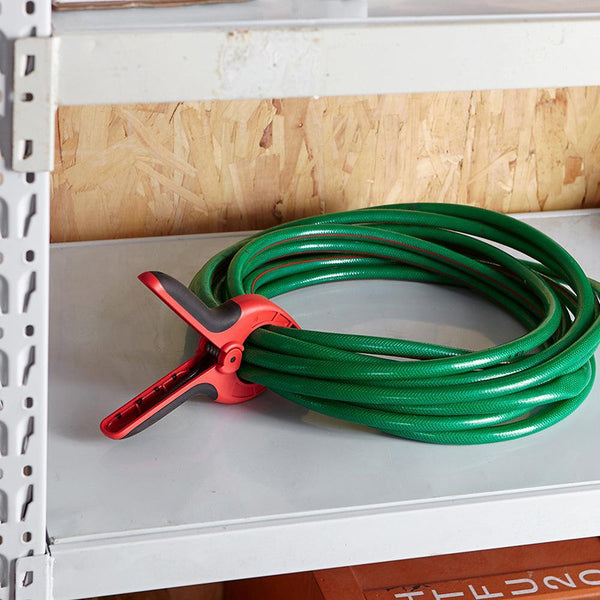Dekton 9in Pro Clamp | Heavy Duty Rubber | Tough Plastic - Choice Stores