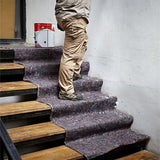 Dekton Absorbent Dust Sheet | 1m x 3m - Choice Stores