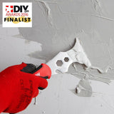 Dekton Dekomate The Ultimate Decorators Tool Kit | 15-in-1 - Choice Stores