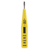 Dekton Digital Voltage Tester - Choice Stores