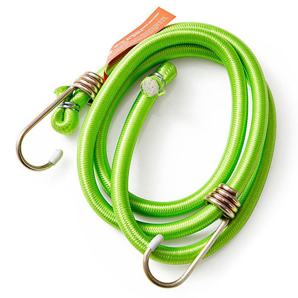Dekton Heavy Duty Bungee Cord | 48in x 10 mm - Choice Stores