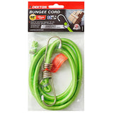 Dekton Heavy Duty Bungee Cord | 48in x 10 mm - Choice Stores