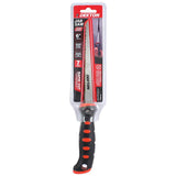 Dekton Jab Saw | Extra-Sharp | Pointed End | Soft Grip Handle - Choice Stores