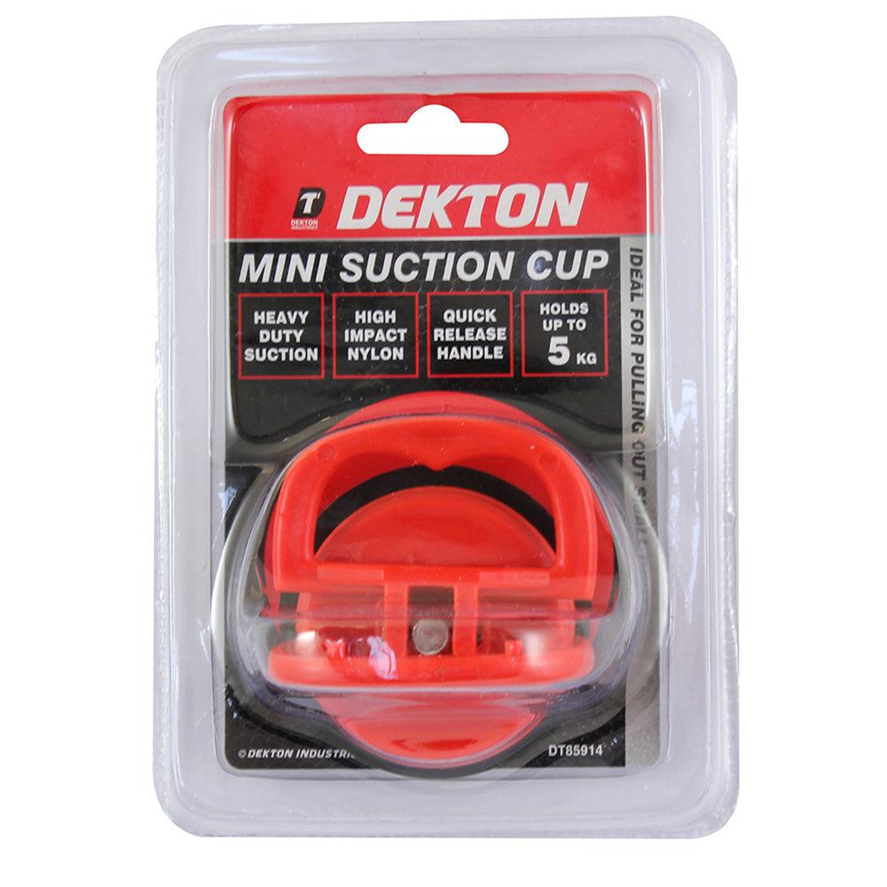 Dekton-Mini-Suction-Cup - Choice Stores