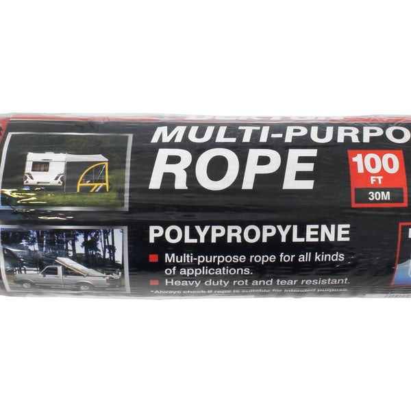 Dekton Multi-Purpose Rope - Choice Stores