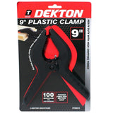 Dekton | 9