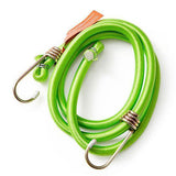 Dekton | Heavy Duty Bungee Cord 40