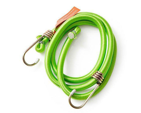 Dekton | Heavy Duty Bungee Cord 40"X10mm 2 Pieces DT70643 - Choice Stores