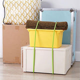Dekton | Heavy Duty Bungee Cord 40