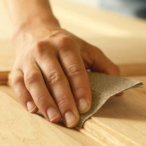 Dekton | Multi-Surface Assorted Sanding Sheets 9 Pack (Coarse, Medium & Extra Fine) DT80778 - Choice Stores