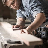 Dekton | Multi-Surface Assorted Sanding Sheets 9 Pack (Coarse, Medium & Extra Fine) DT80778 - Choice Stores