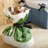 Dekton | Spring Clamps 6