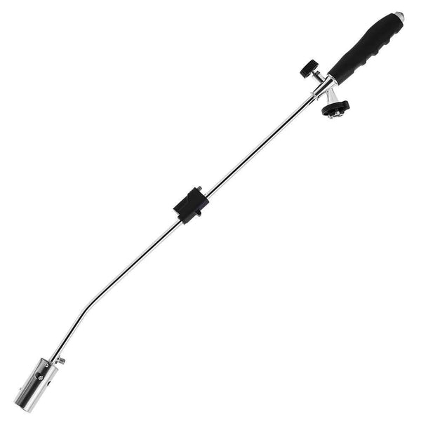 Dekton Power Gas Weed Burner - Choice Stores