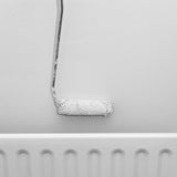 Dekton Radiator Roller Set | 3 Piece Set - Choice Stores