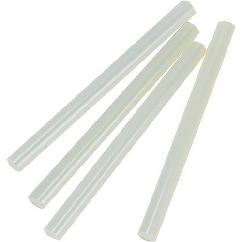 Dekton Small Glue Sticks | 12 Pack | 7.2 x 150mm - Choice Stores