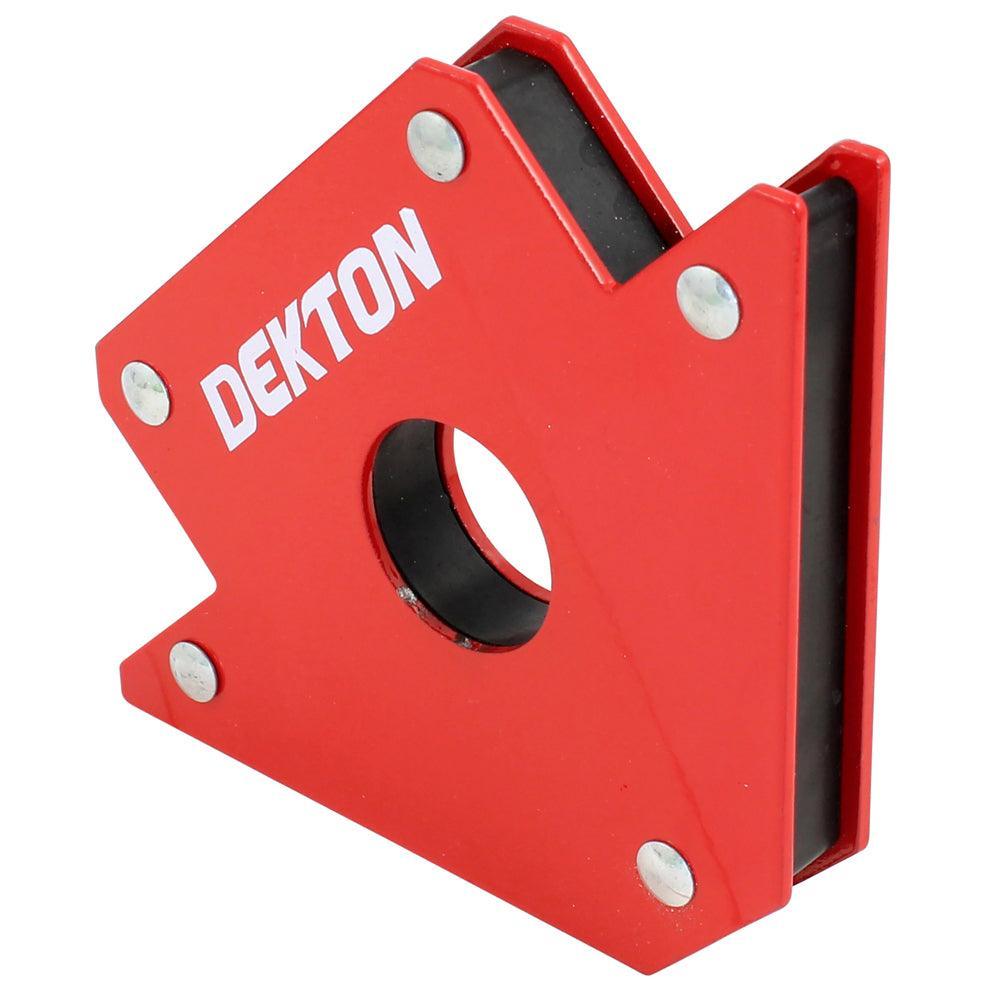 Dekton Welding Magnet 50Lb - Choice Stores