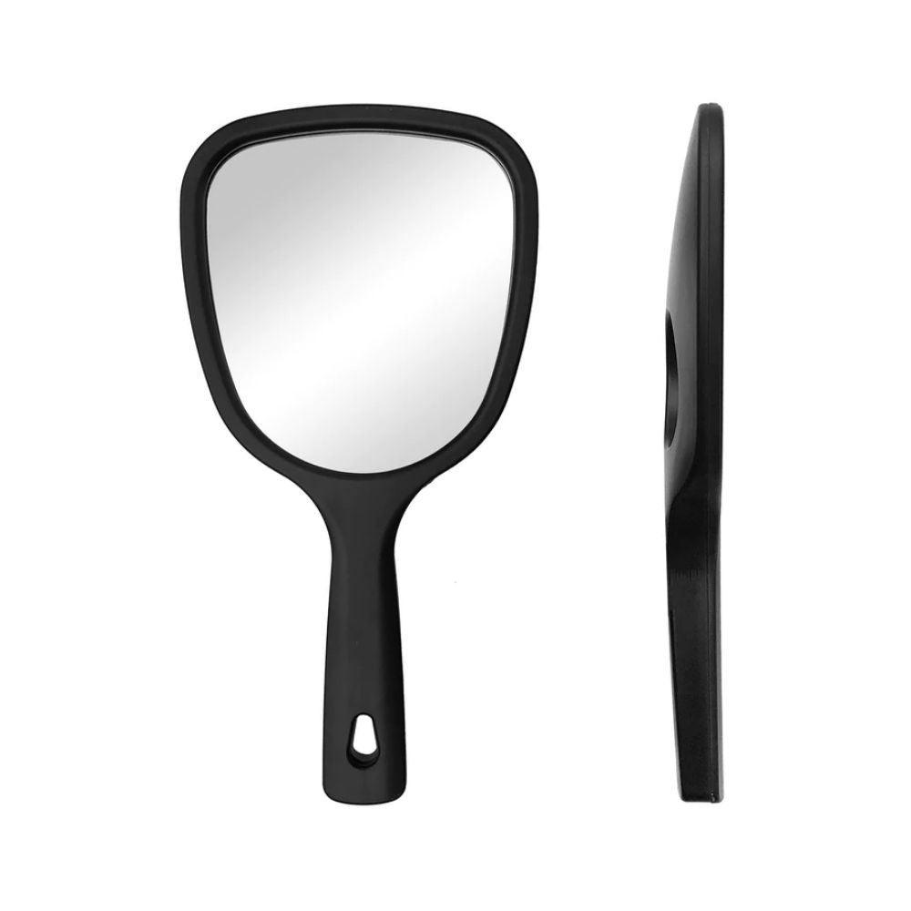 Double Sided Handheld Mirror - Choice Stores