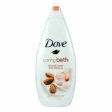 Dove Caring Bath | 500ml - Choice Stores